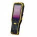 Терминал сбора данных CipherLab RK95 (2D, WiFi/BT/NFC, WVGA, Andr.9, БП, 38 кл)