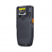 Терминал сбора данных Kaicom K7 (2D, 2/16Gb, USB/WIFI/BT/GPS/GSM, Andr.7, БП, 21 кл, Ремешок, ПО CTsoft Online)