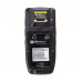 Терминал сбора данных Kaicom K7 (2D, 2/16Gb, USB/WIFI/BT/GPS/GSM, Andr.7, БП, 21 кл, Ремешок, ПО CTsoft Online)