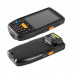 Терминал сбора данных Kaicom K7 (2D, 2/16Gb, USB/WIFI/BT/GPS/GSM, Andr.7, БП, 21 кл, Ремешок, ПО CTsoft Online)