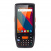 Терминал сбора данных Kaicom K7 (2D, 2/16Gb, USB/WIFI/BT/GPS/GSM, Andr.7, БП, 21 кл, Ремешок, Подставка, ПО CTsoft Offline_v4_8_0_rev1019)
