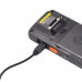 Терминал сбора данных Kaicom K7 (2D, 2/16Gb, USB/WIFI/BT/GPS/GSM, Andr.7, БП, 21 кл, Ремешок, Подставка, ПО CTsoft Offline_v4_8_0_rev1019)