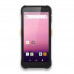 Терминал сбора данных Kaicom K901 (2D, WIFI/BT/GPS/GSM/3Gbx32Gb/AND9/5100mAh/Ремешок/USB/БП)