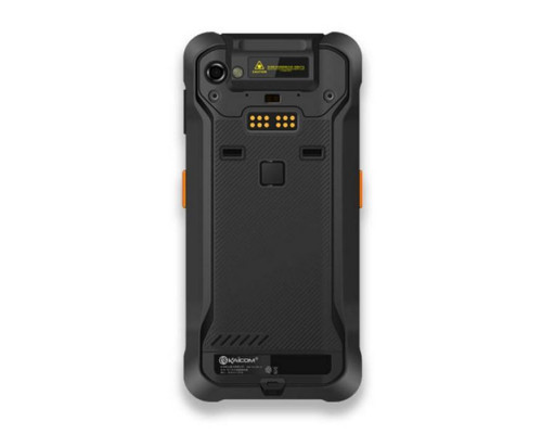 Терминал сбора данных Kaicom K901 (2D, WIFI/BT/GPS/GSM/3Gbx32Gb/AND9/5100mAh/Ремешок/USB/БП)