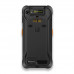 Терминал сбора данных Kaicom K901 (2D, WIFI/BT/GPS/GSM/3Gbx32Gb/AND9/5100mAh/Ремешок/USB/БП)
