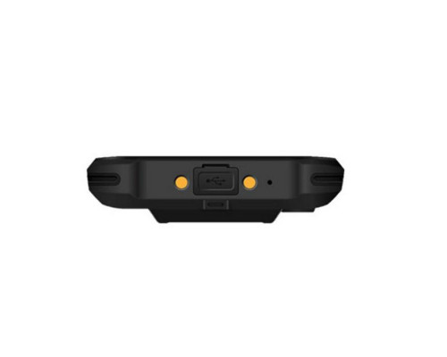 Терминал сбора данных Kaicom K901 (2D, WIFI/BT/GPS/GSM/3Gbx32Gb/AND9/5100mAh/Ремешок/USB/БП)