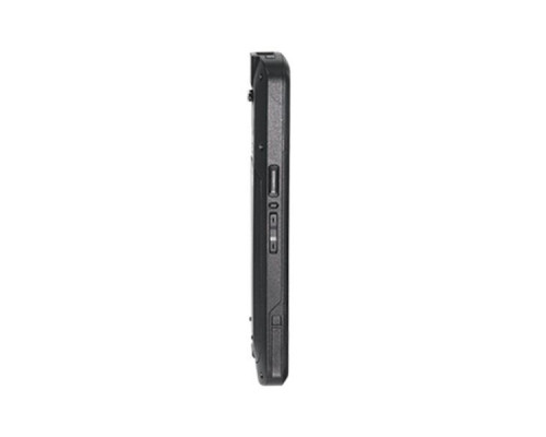Купить Терминал сбора данных M3 Mobile SL20 (2D HD SE4710, 4/64Gb, BT5.0/WiFi/GPS/NFC(HF), Камера) от M3 Mobile