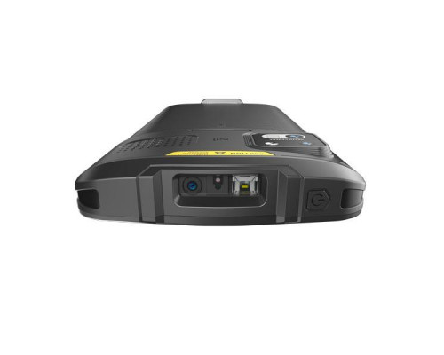 Купить Терминал сбора данных Meferi ME61 (2D SE5070, LTE/WiFi/BT/NFC, Andr.13, Камера) от Meferi