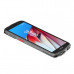 Купить Терминал сбора данных Meferi ME61 (2D SE5070, LTE/WiFi/BT/NFC, Andr.13, Камера) от Meferi