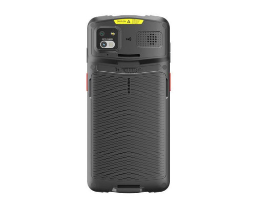 Купить Терминал сбора данных Meferi ME61 (2D SE5070, LTE/WiFi/BT/NFC, Andr.13, Камера) от Meferi