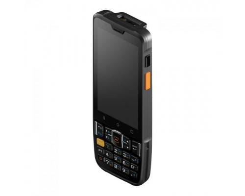 Терминал сбора данных Mertech SUNMI L2Ks (2D SS1100, 4/32Gb, USB, ПО SUNMI OS)