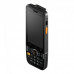Терминал сбора данных Mertech SUNMI L2Ks (2D SS1100, 4/32Gb, USB, ПО SUNMI OS)