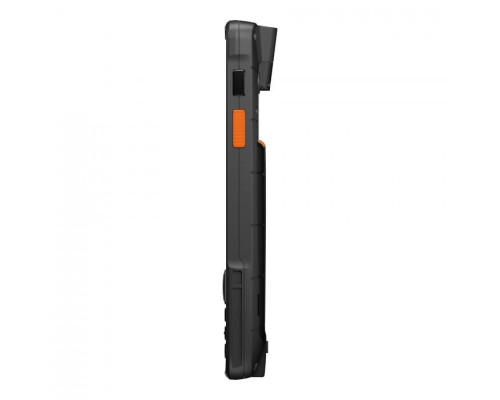 Терминал сбора данных Mertech SUNMI L2Ks (2D SS1100, 4/32Gb, USB, ПО SUNMI OS)