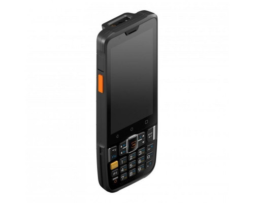 Терминал сбора данных Mertech SUNMI L2Ks (2D SE4770, 4/32Gb, USB, ПО SUNMI OS)