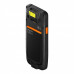 Терминал сбора данных Mertech SUNMI L2Ks (2D SE4770, 4/32Gb, USB, ПО SUNMI OS)