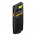 Терминал сбора данных Mertech SUNMI L2Ks (2D SE4770, 4/32Gb, USB, ПО SUNMI OS)