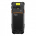 Терминал сбора данных Mertech SUNMI L2Ks (2D SE4770, 4/32Gb, USB, ПО SUNMI OS)