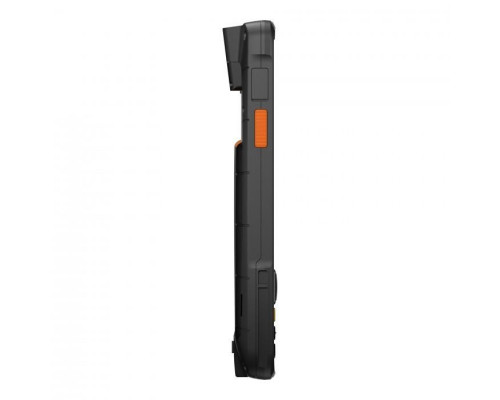 Терминал сбора данных Mertech SUNMI L2Ks (2D SE4770, 4/32Gb, USB, ПО SUNMI OS)