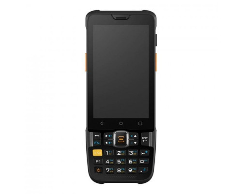 Терминал сбора данных Mertech SUNMI L2Ks (2D SE4770, 4/32Gb, USB, ПО SUNMI OS)