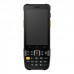 Терминал сбора данных Mertech SUNMI L2Ks (2D SE4770, 4/32Gb, USB, ПО SUNMI OS)