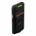 Терминал сбора данных Mertech SUNMI L2S (2D SUNMI SS1100, BT/WiFi/LTE)