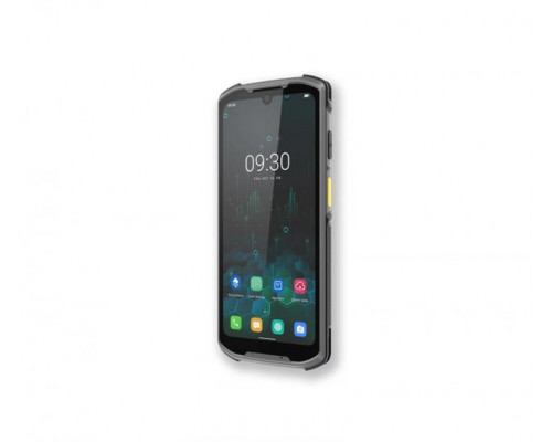 Терминал сбора данных Newland MT95 Kambur (2D, 6/128GB, WiFi/BT/5G/GPS/NFC, Камера)