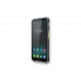 Терминал сбора данных Newland MT95 Kambur (2D, 6/128GB, WiFi/BT/5G/GPS/NFC, Камера)