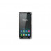 Терминал сбора данных Newland MT95 Kambur (2D, 6/128GB, WiFi/BT/5G/GPS/NFC, Камера)