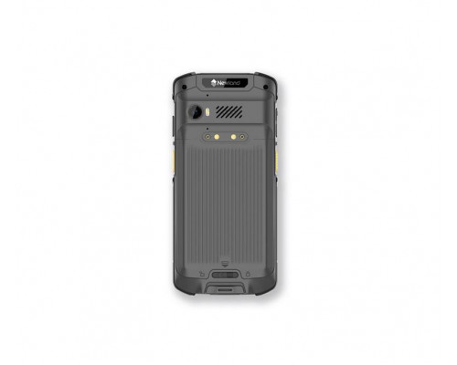 Терминал сбора данных Newland MT95 Kambur (2D, 6/128GB, WiFi/BT/5G/GPS/NFC, Камера)