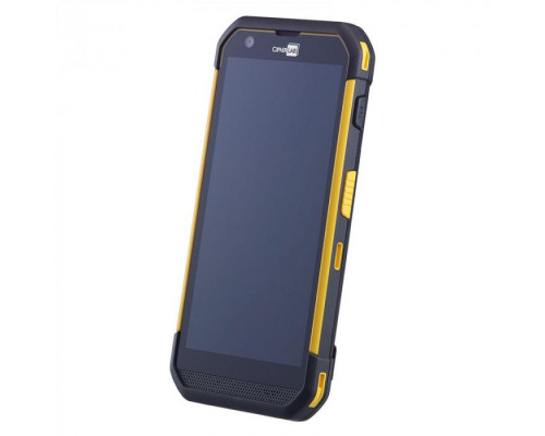 Терминал сбора данных CipherLab RS36 (2D SE4100, 4/64Gb, WiFi/BT/NFC/GPS/LTE, Andr.12, Камера, ПО Генератор приложений)
