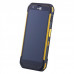 Терминал сбора данных CipherLab RS36 (2D SE4100, 4/64Gb, WiFi/BT/NFC/GPS/LTE, Andr.12, Камера, ПО Генератор приложений)