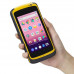 Терминал сбора данных CipherLab RS51 (2D MR, USB/WiFi/BT/GSM/RFID, Andr.11, Камера, БП)