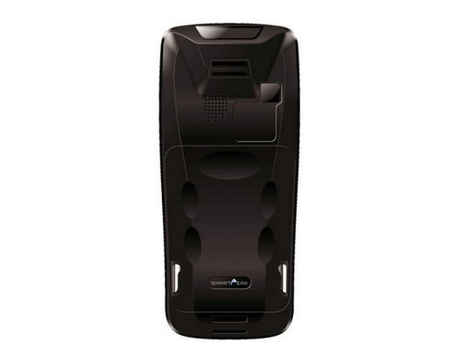 Терминал сбора данных GlobalPOS GP-C5000 (2D SE4710, 2/16Gb, BT/WiFi/LTE/GPS/AGPS, Andr.9)