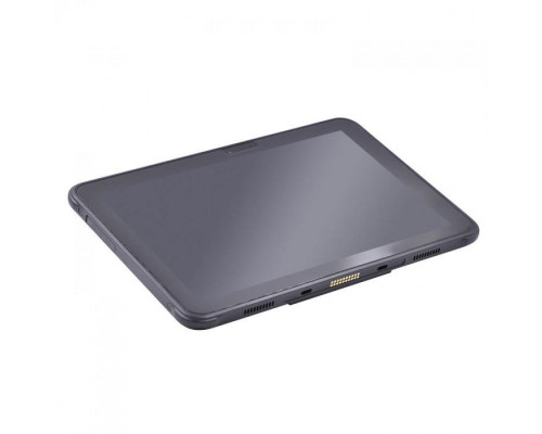 Планшет Mertech Seuic AutoID PAD AirX3 (2D SEUIC X3, BT/WiFi/LTE/NFC)