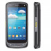 Терминал сбора данных Chainway C72 ( 2D SE4710, 3/32Gb, LTE/WiFi/BT/GPS, Andr.11, Пистол. рук.)