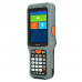 Терминал сбора данных Proton AMC-220 (2D, 1/8Gb, LTE/WiFi/BT, Andr.5.1)