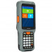 Терминал сбора данных Proton AMC-220 (2D, 1/8Gb, LTE/WiFi/BT, Andr.5.1)