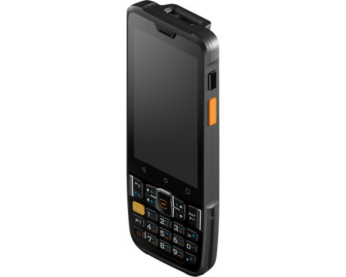 Терминал сбора данных SUNMI L2Ks (2D SS1100, 4/32Gb, USB, ПО SUNMI OS)