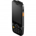 Терминал сбора данных SUNMI L2Ks (2D SS1100, 4/32Gb, USB, ПО SUNMI OS)