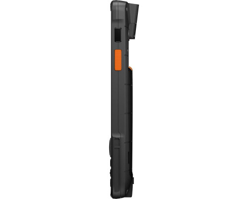 Терминал сбора данных SUNMI L2Ks (2D SS1100, 4/32Gb, USB, ПО SUNMI OS)