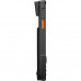 Терминал сбора данных SUNMI L2Ks (2D SS1100, 4/32Gb, USB, ПО SUNMI OS)