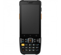 Терминал сбора данных SUNMI L2Ks (2D SS1100, 2/16Gb, USB, ПО SUNMI OS)