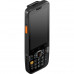 Купить Терминал сбора данных SUNMI L2Ks (2D SS1100, 2/16Gb, USB, ПО SUNMI OS) от Sunmi