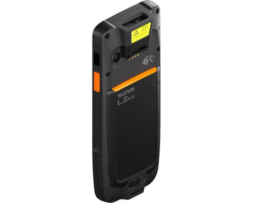 Купить Терминал сбора данных SUNMI L2Ks (2D SS1100, 2/16Gb, USB, ПО SUNMI OS) от Sunmi
