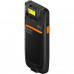 Купить Терминал сбора данных SUNMI L2Ks (2D SS1100, 2/16Gb, USB, ПО SUNMI OS) от Sunmi
