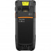 Купить Терминал сбора данных SUNMI L2Ks (2D SS1100, 2/16Gb, USB, ПО SUNMI OS) от Sunmi