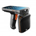 Терминал сбора данных Urovo DT50P RFID (2D Honeywell N6603, 4/64Gb, LTE/BT/WiFi/GPS/NFC/RFID, Andr.9, Пистол. рук.)