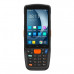 Терминал сбора данных Urovo CT48 (2D SE2030, 4/32Gb, WiFi/LTE/BT, Andr.12)