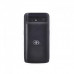 Терминал сбора данных Mertech S5 (2D, 1/8Gb, WiFi/BT/LTE, Andr.Go 10)