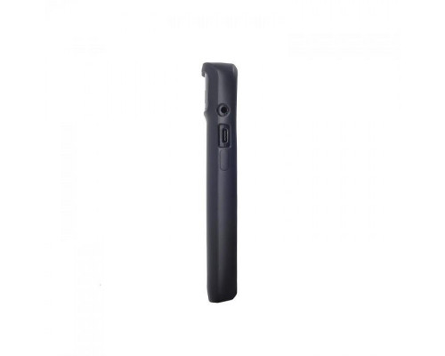 Терминал сбора данных Mertech S5 (2D, 1/8Gb, WiFi/BT/LTE, Andr.Go 10)